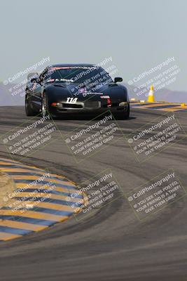 media/Dec-03-2023-Speed Ventures (Sun) [[63e011f1de]]/6-Yellow Group/Session 1 (Turns 9 and 10 Set 1)/